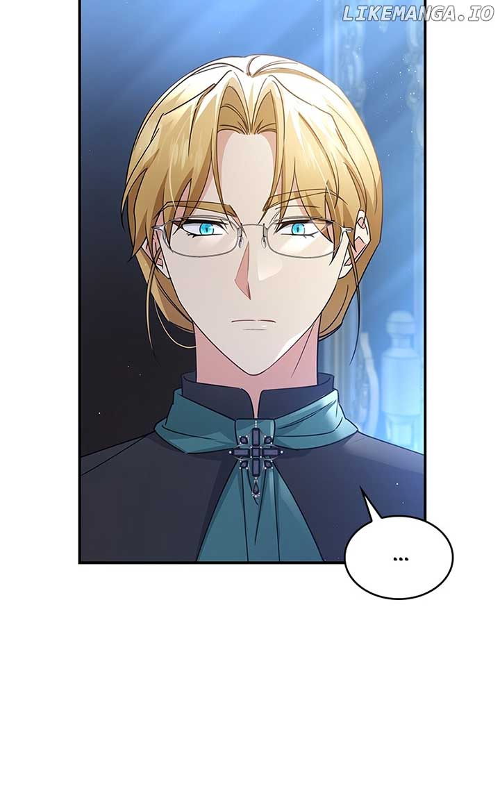 The Things Melvin Left Behind for Them chapter 84 page 80