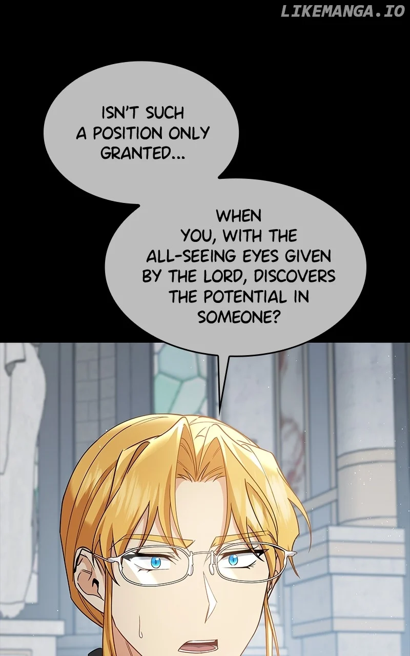 The Things Melvin Left Behind for Them chapter 86 page 3