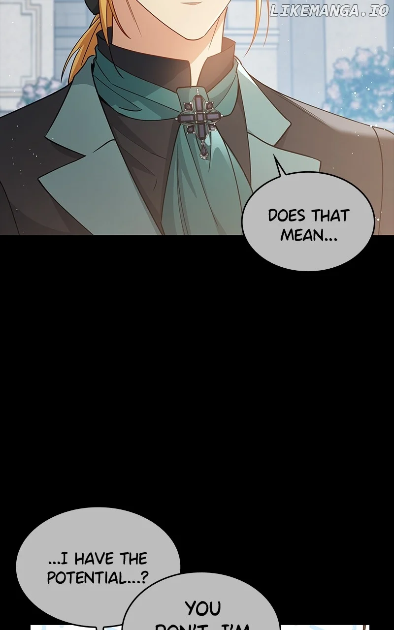 The Things Melvin Left Behind for Them chapter 86 page 4