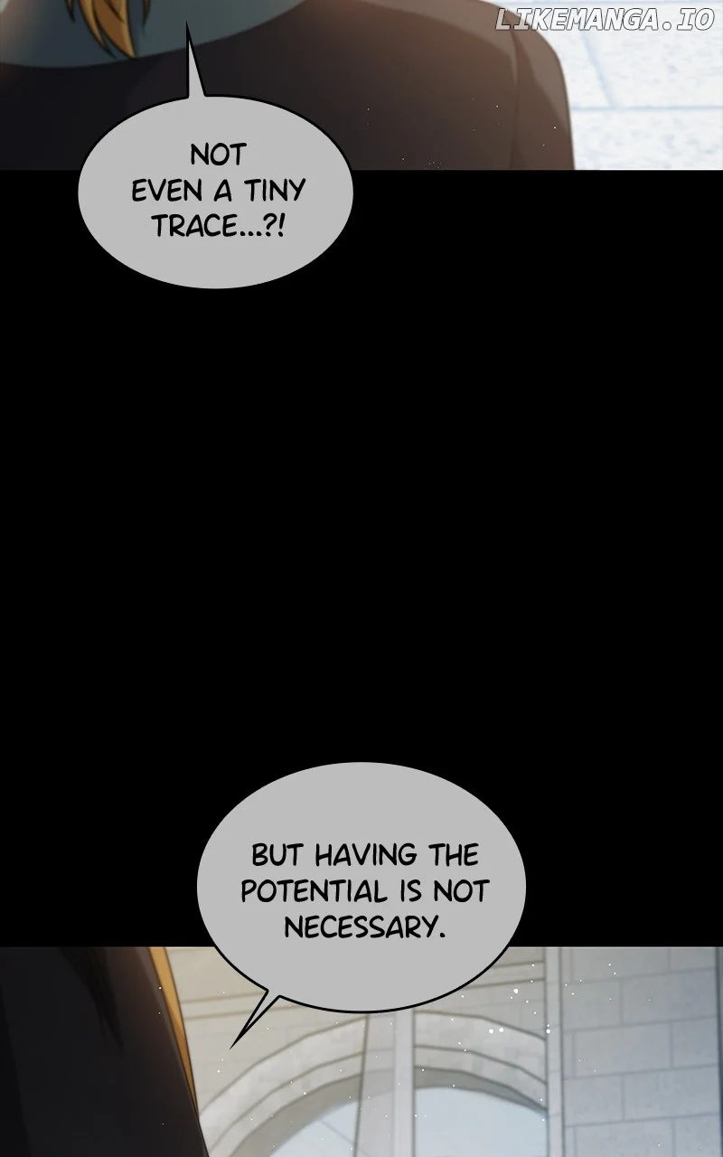 The Things Melvin Left Behind for Them chapter 86 page 7