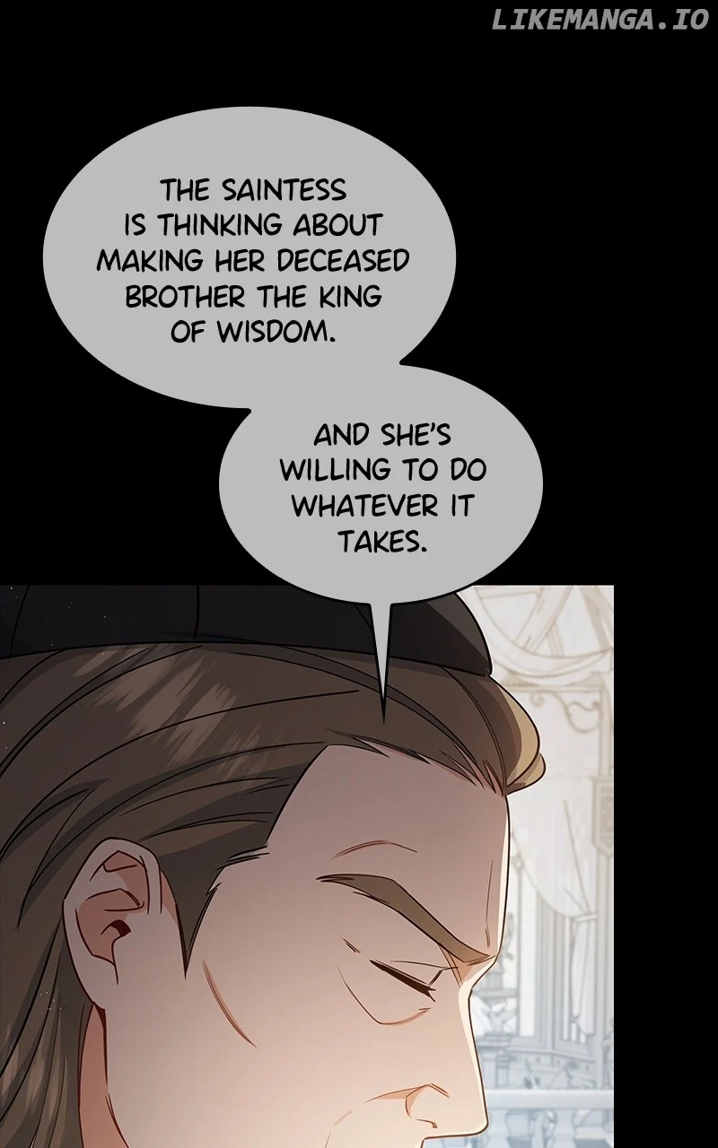 The Things Melvin Left Behind for Them chapter 86 page 9