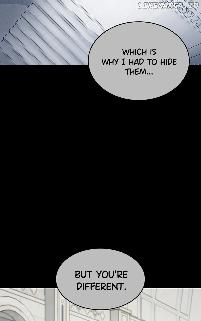 The Things Melvin Left Behind for Them chapter 86 page 11