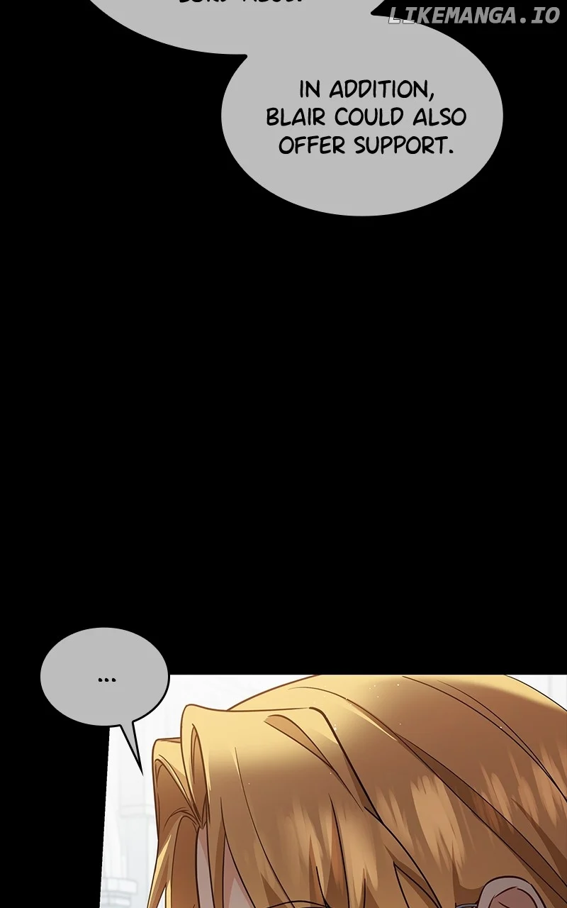 The Things Melvin Left Behind for Them chapter 86 page 13
