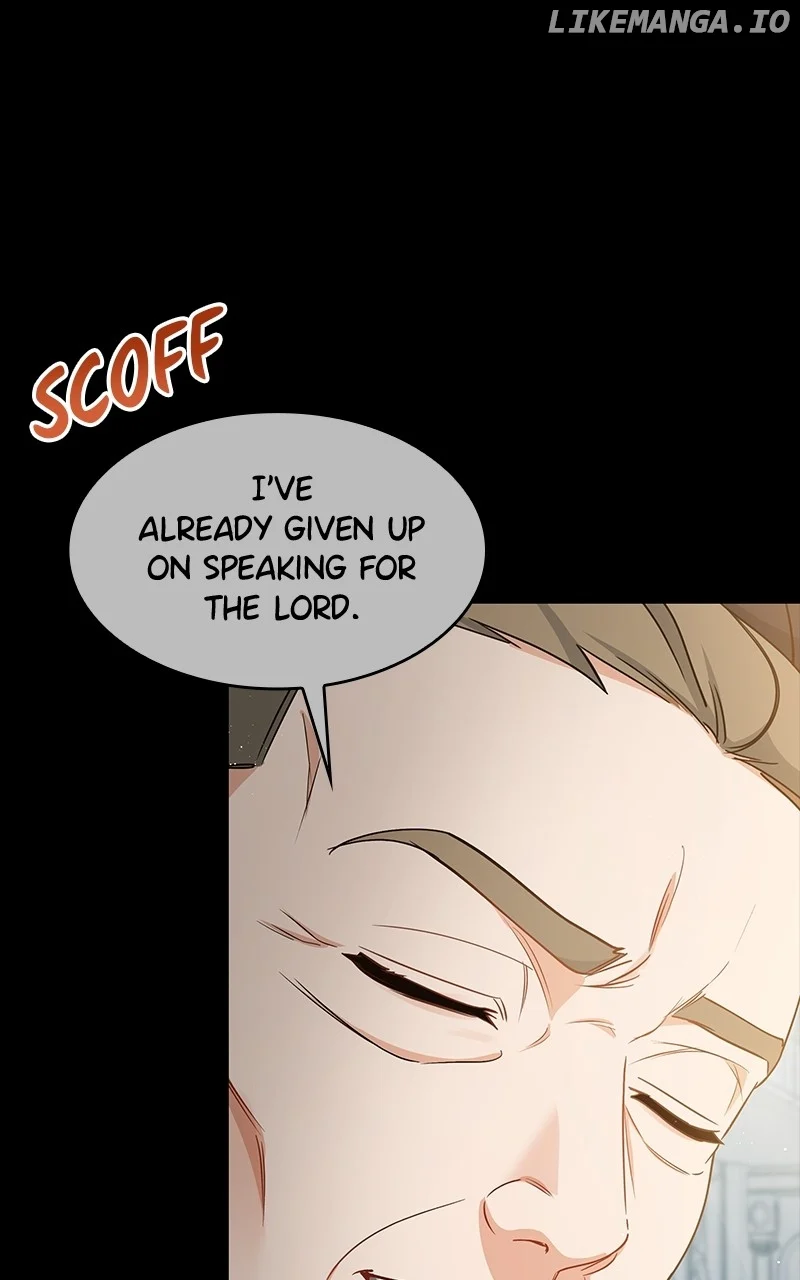 The Things Melvin Left Behind for Them chapter 86 page 23