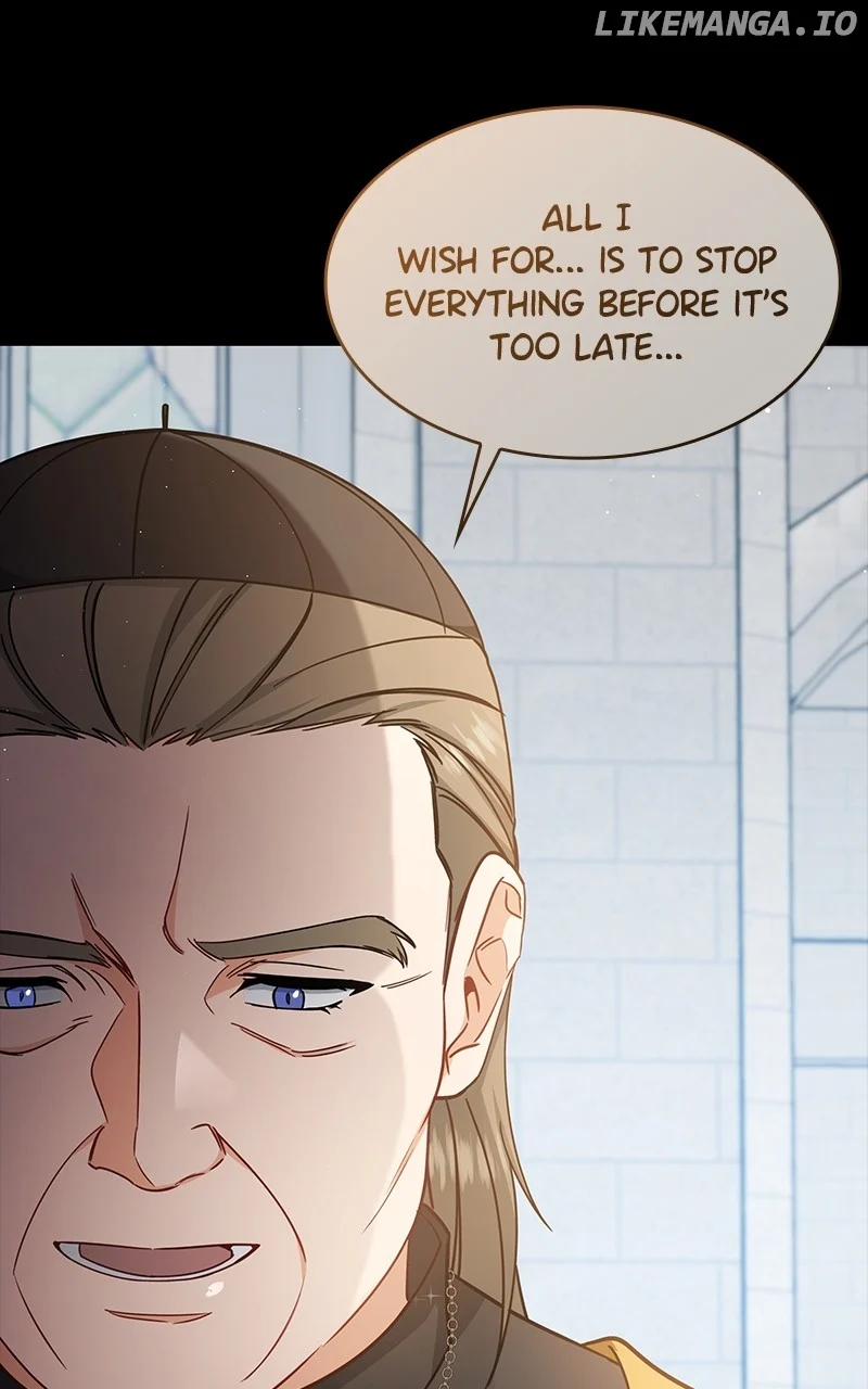 The Things Melvin Left Behind for Them chapter 86 page 27