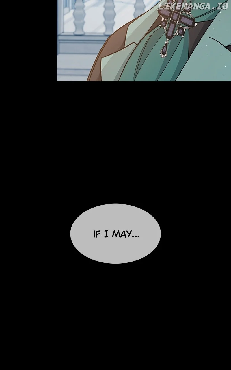 The Things Melvin Left Behind for Them chapter 86 page 30