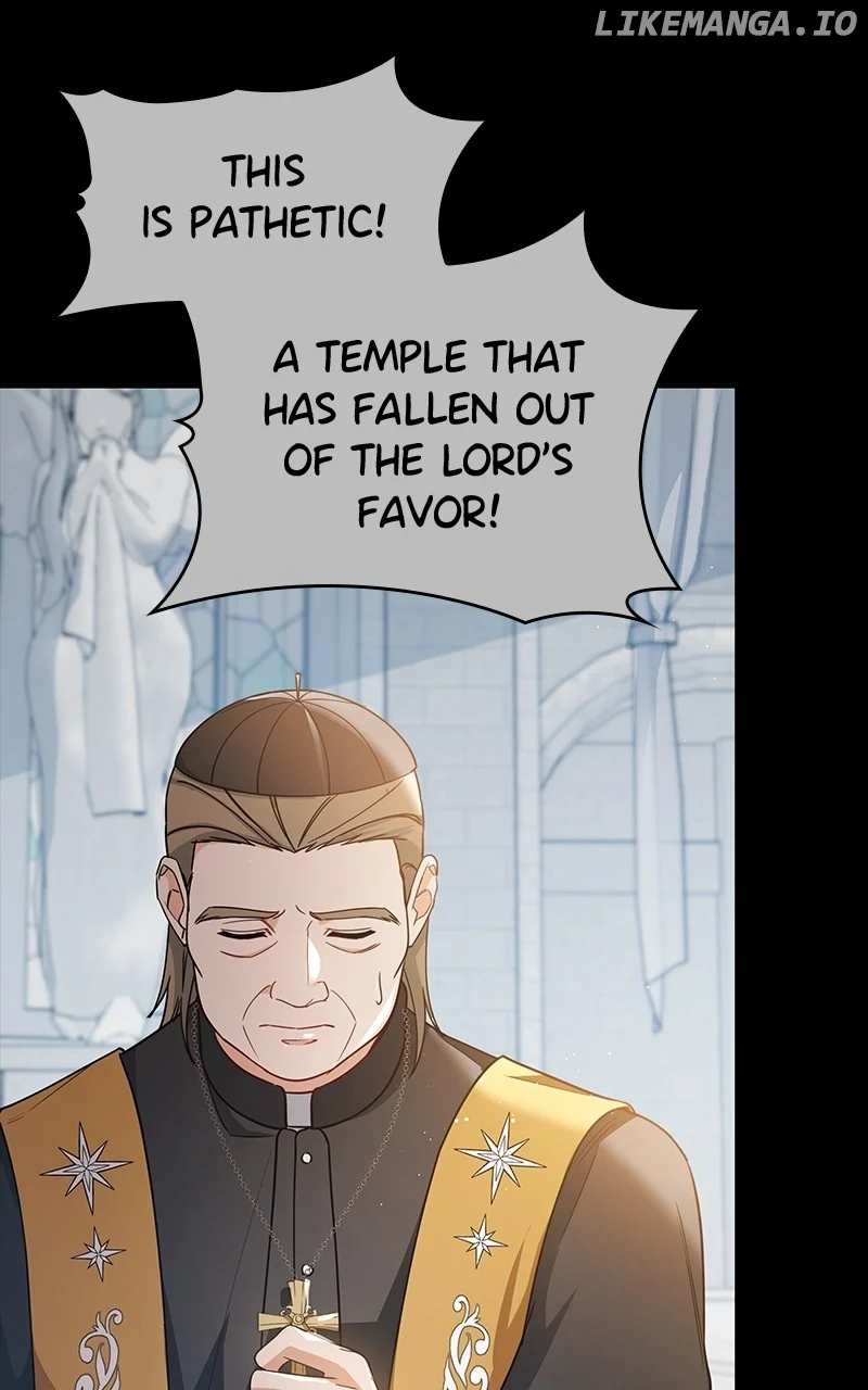 The Things Melvin Left Behind for Them chapter 86 page 31