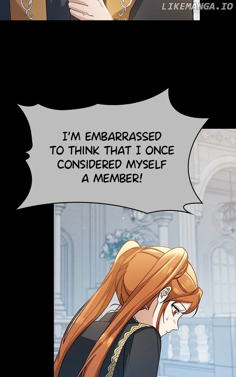 The Things Melvin Left Behind for Them chapter 86 page 32