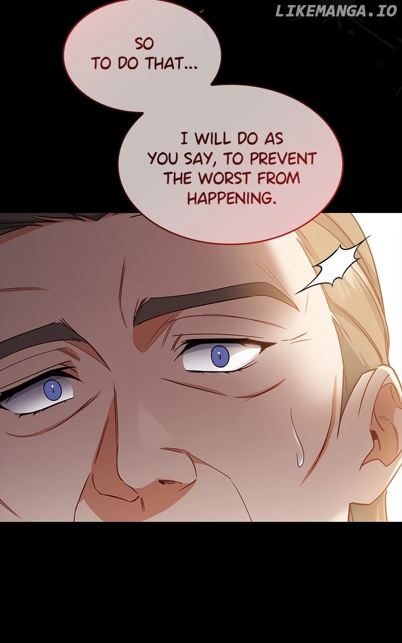 The Things Melvin Left Behind for Them chapter 86 page 35