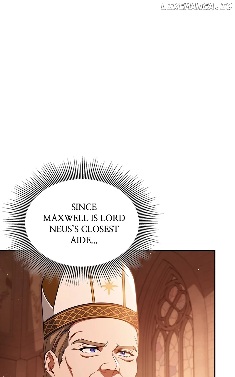 The Things Melvin Left Behind for Them chapter 86 page 41