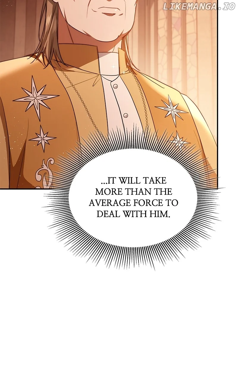 The Things Melvin Left Behind for Them chapter 86 page 42