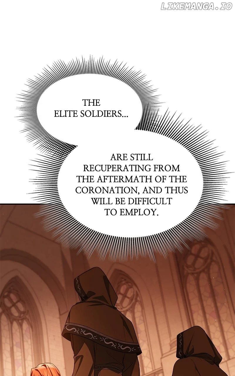 The Things Melvin Left Behind for Them chapter 86 page 43