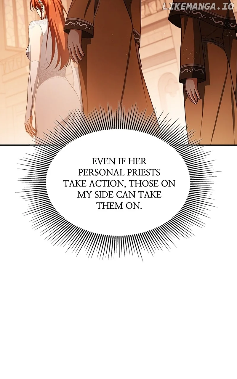 The Things Melvin Left Behind for Them chapter 86 page 44