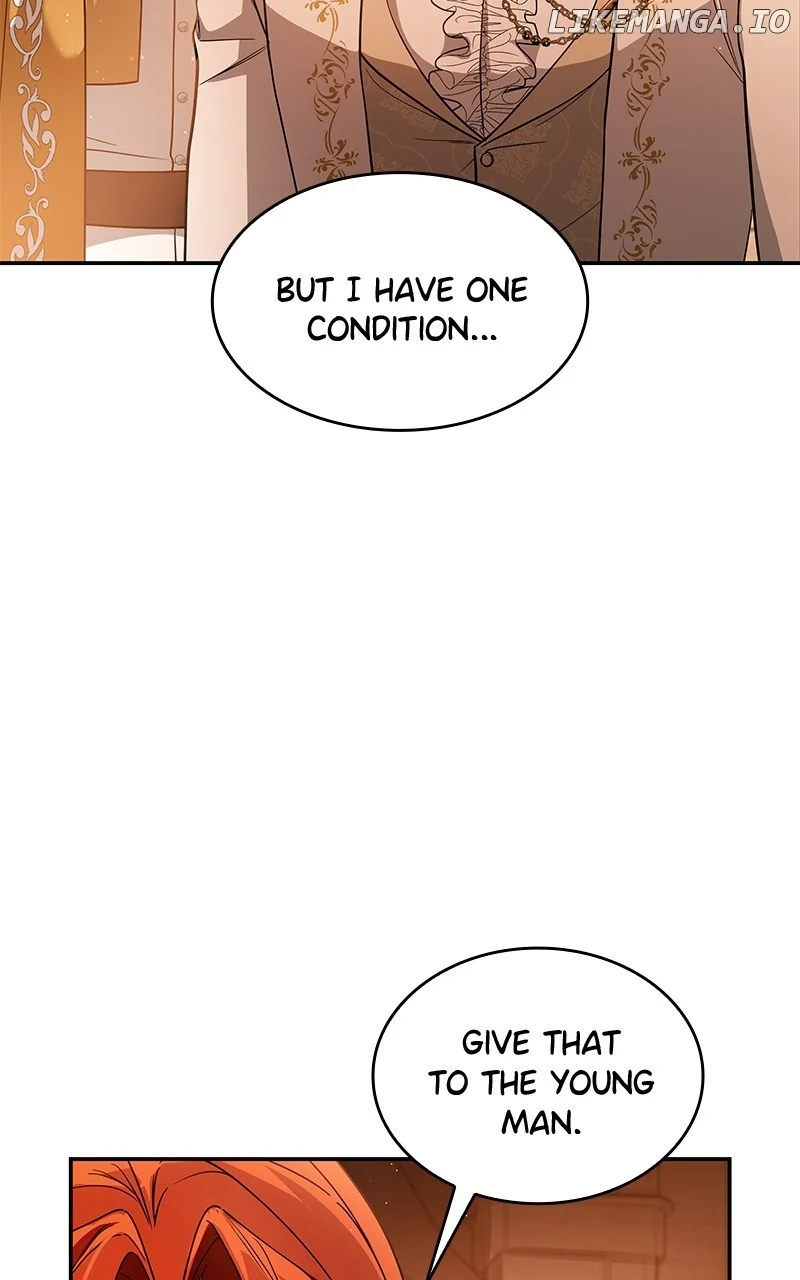 The Things Melvin Left Behind for Them chapter 86 page 49