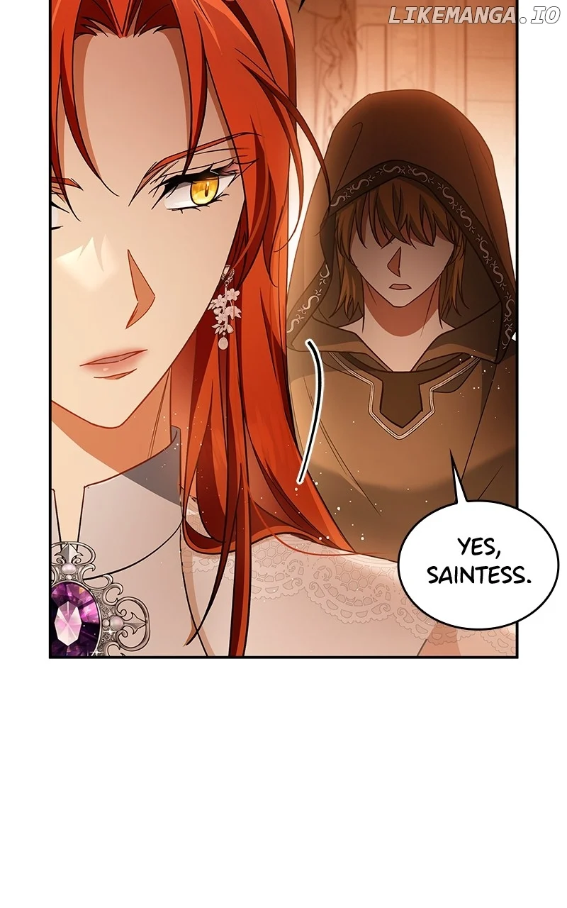 The Things Melvin Left Behind for Them chapter 86 page 50