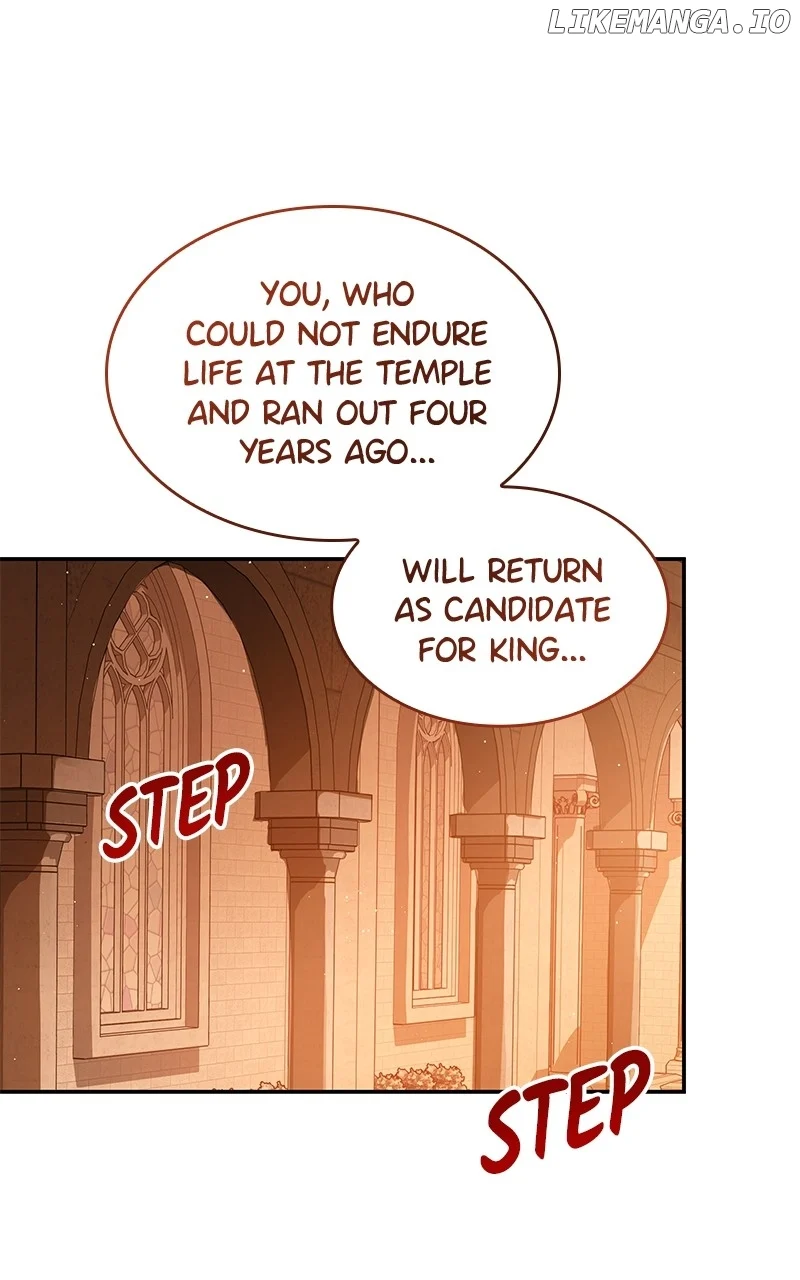 The Things Melvin Left Behind for Them chapter 86 page 51