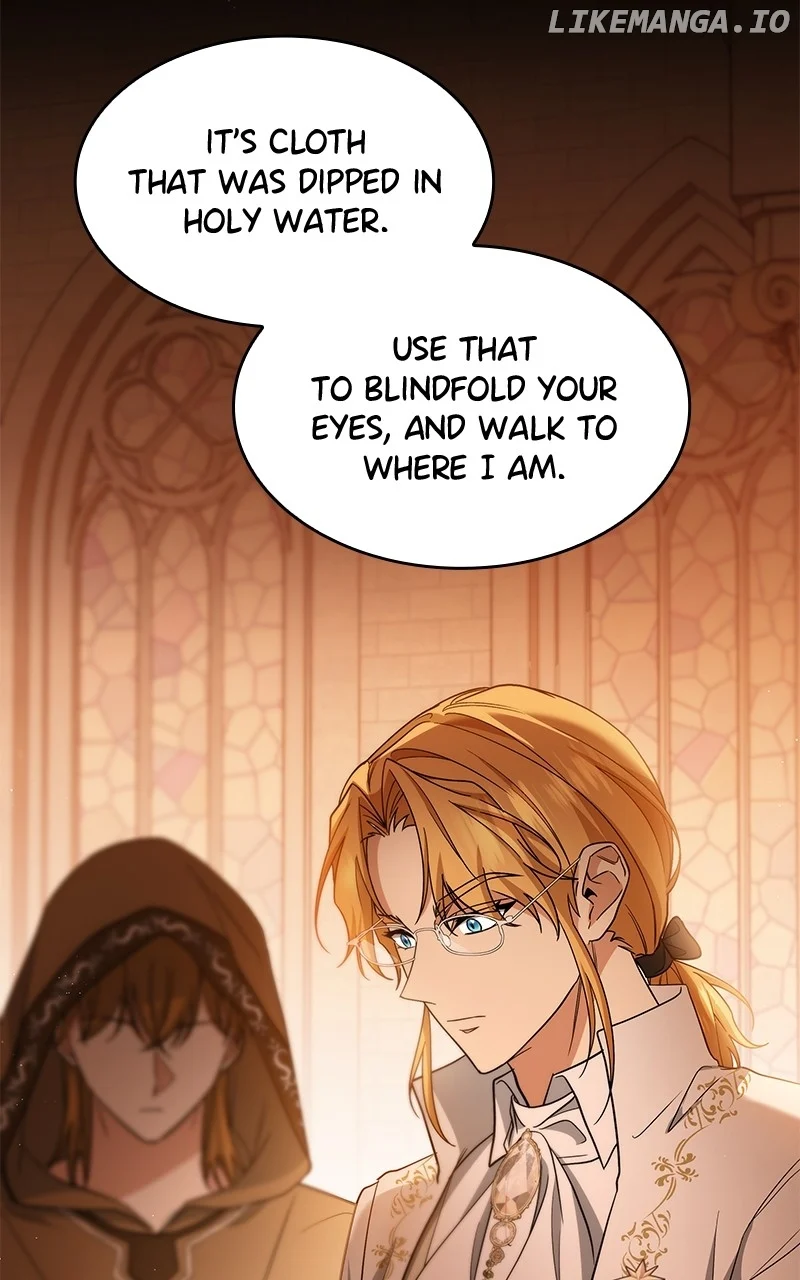 The Things Melvin Left Behind for Them chapter 86 page 54