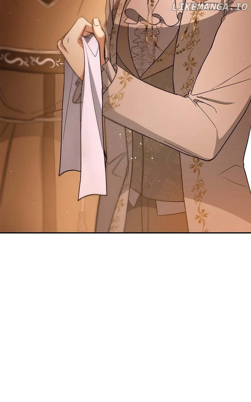 The Things Melvin Left Behind for Them chapter 86 page 55