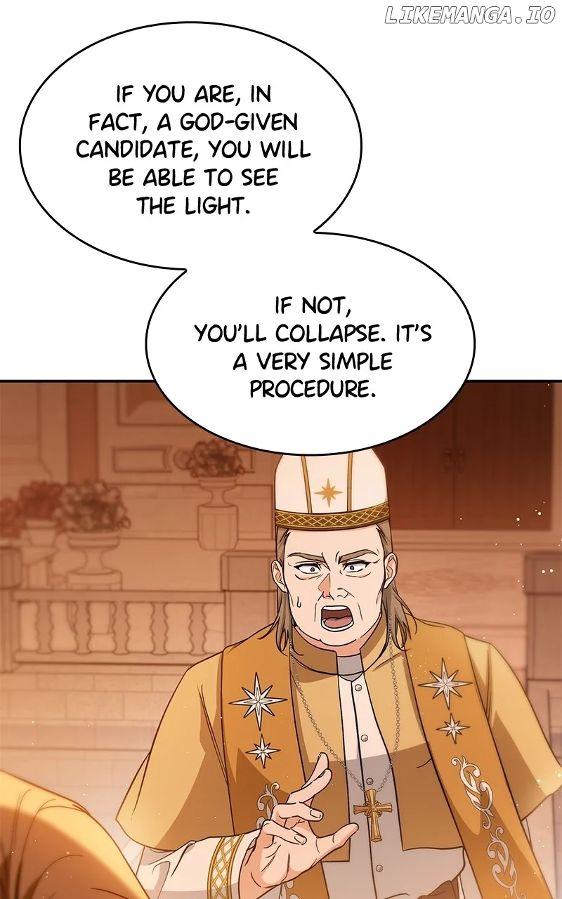 The Things Melvin Left Behind for Them chapter 86 page 56