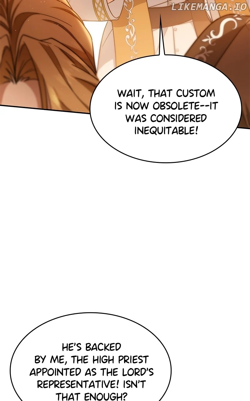 The Things Melvin Left Behind for Them chapter 86 page 57