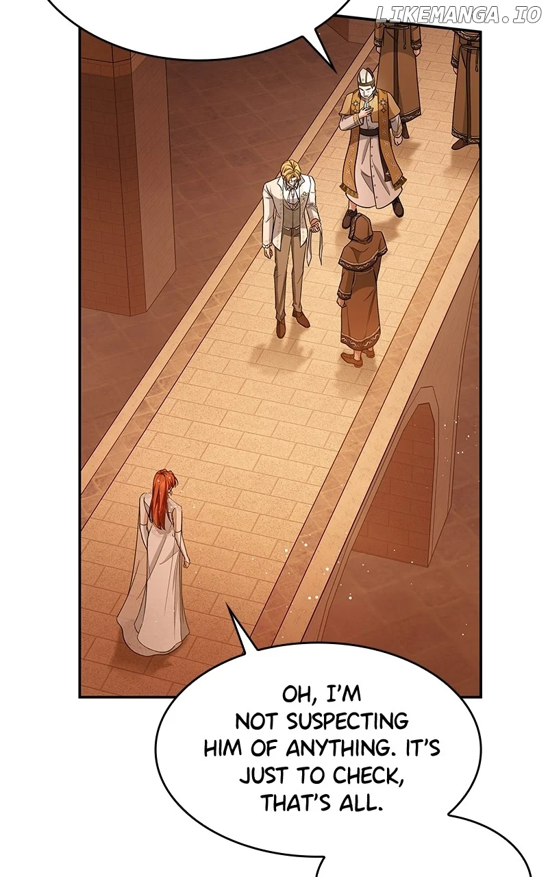 The Things Melvin Left Behind for Them chapter 86 page 58