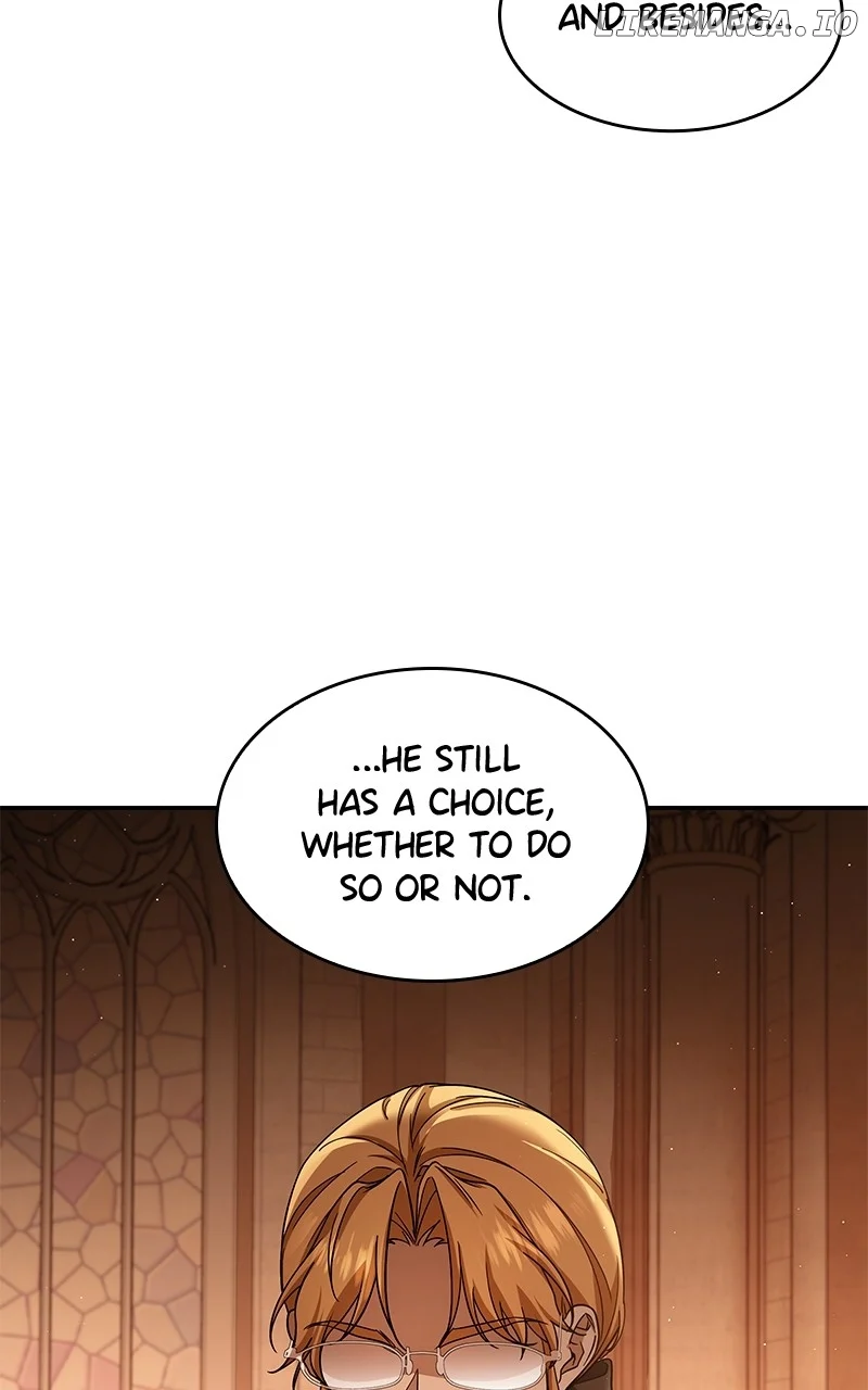 The Things Melvin Left Behind for Them chapter 86 page 59