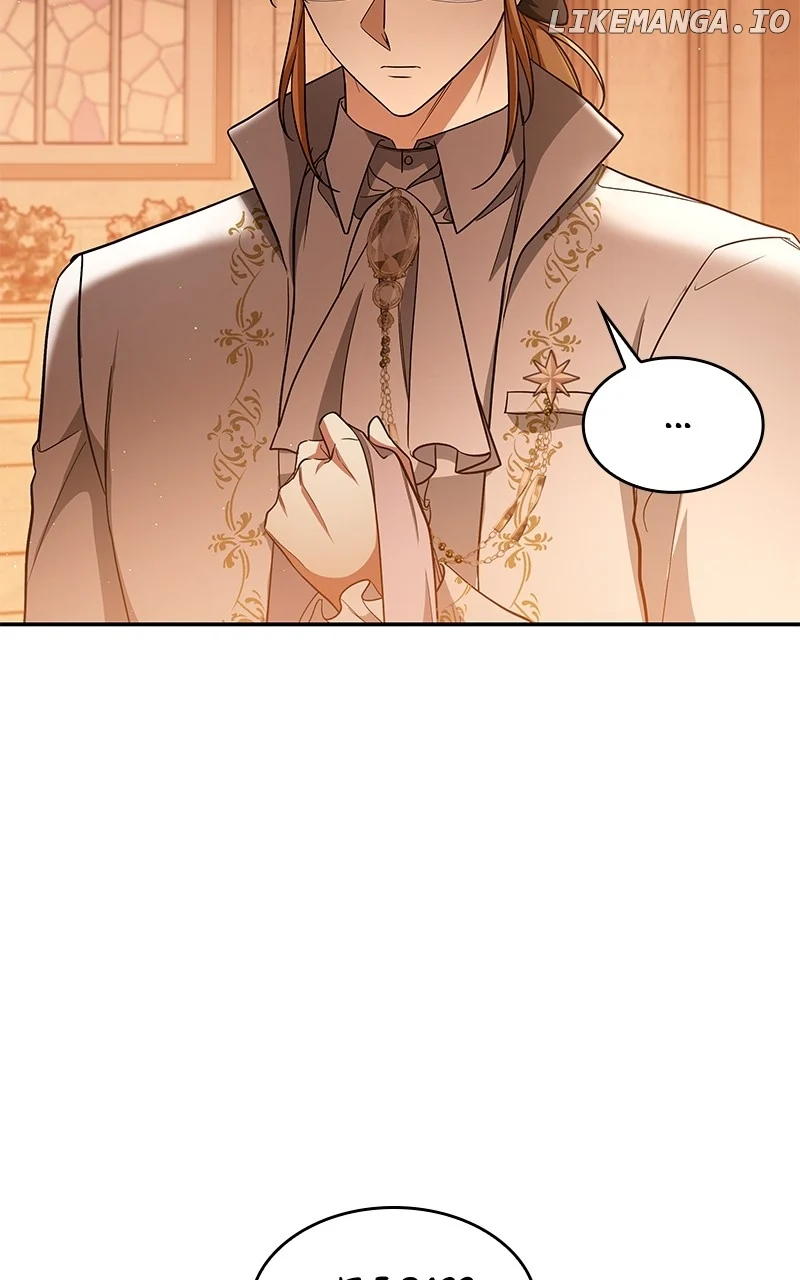The Things Melvin Left Behind for Them chapter 86 page 60
