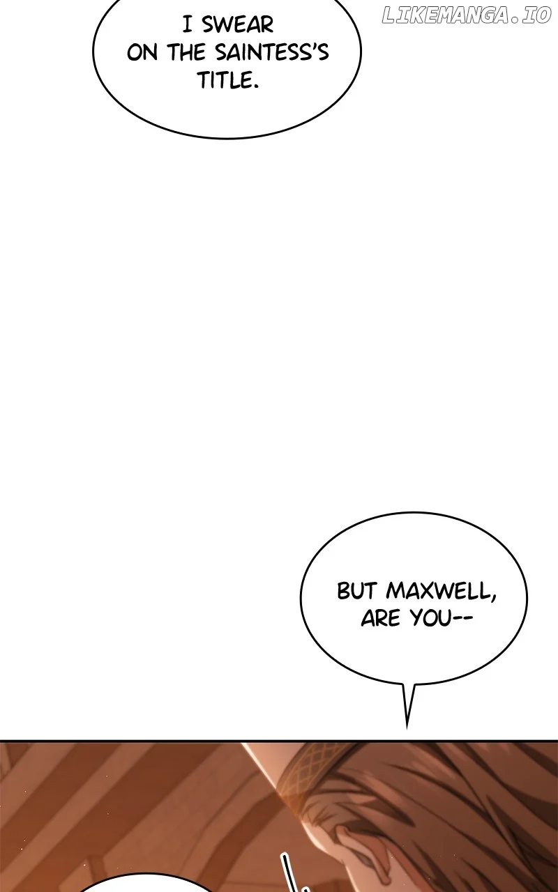 The Things Melvin Left Behind for Them chapter 86 page 62