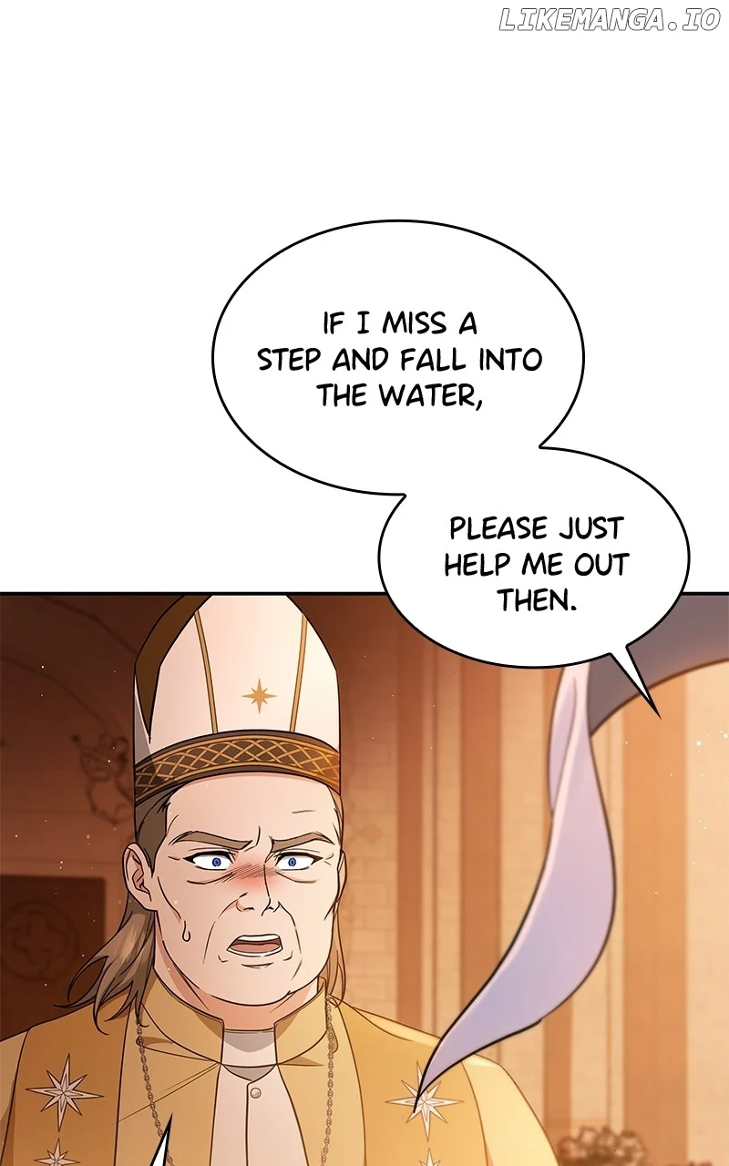 The Things Melvin Left Behind for Them chapter 86 page 64