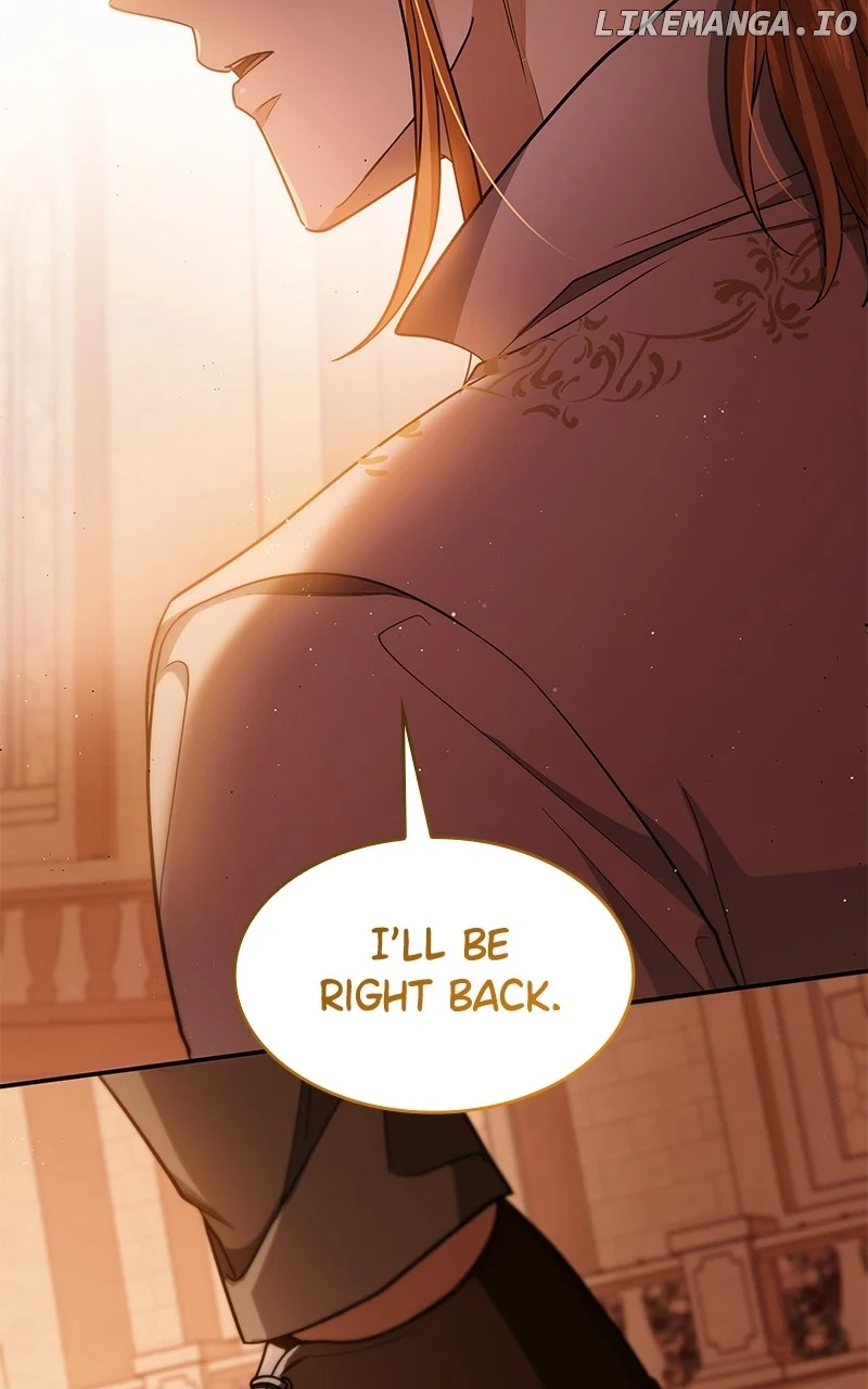 The Things Melvin Left Behind for Them chapter 86 page 66