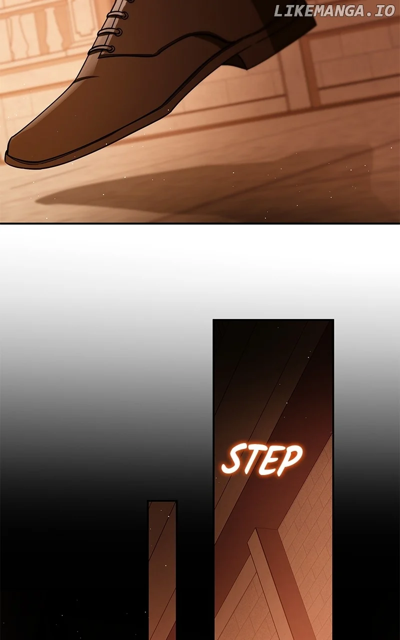 The Things Melvin Left Behind for Them chapter 86 page 67