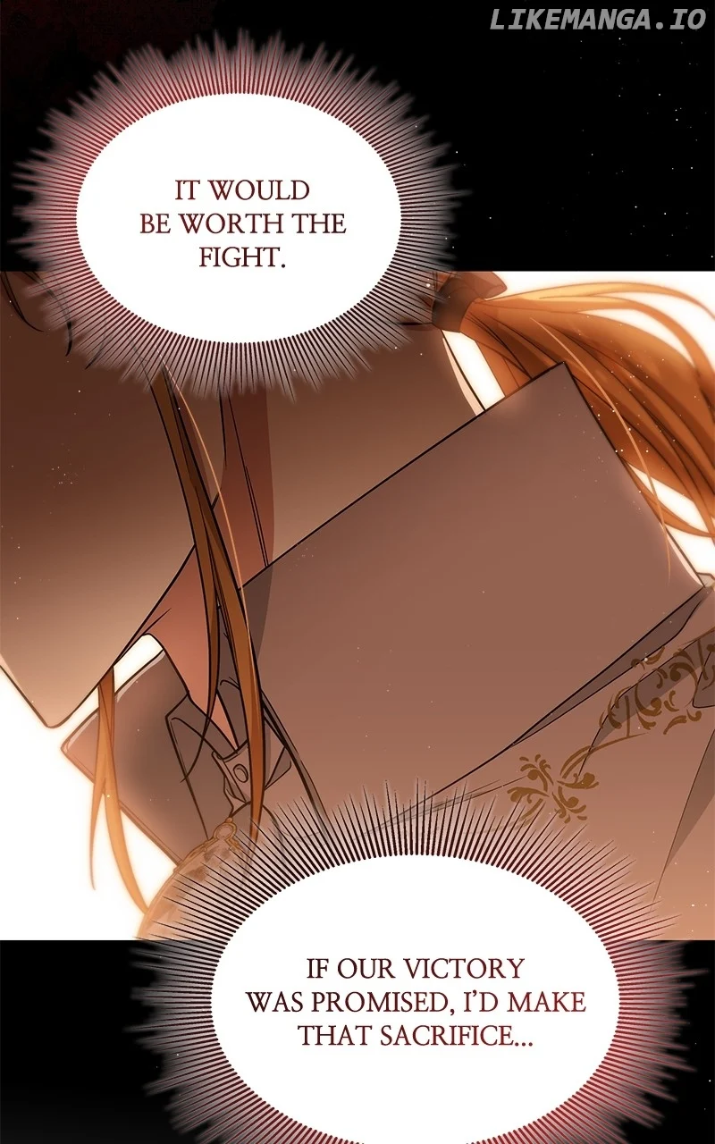 The Things Melvin Left Behind for Them chapter 86 page 71