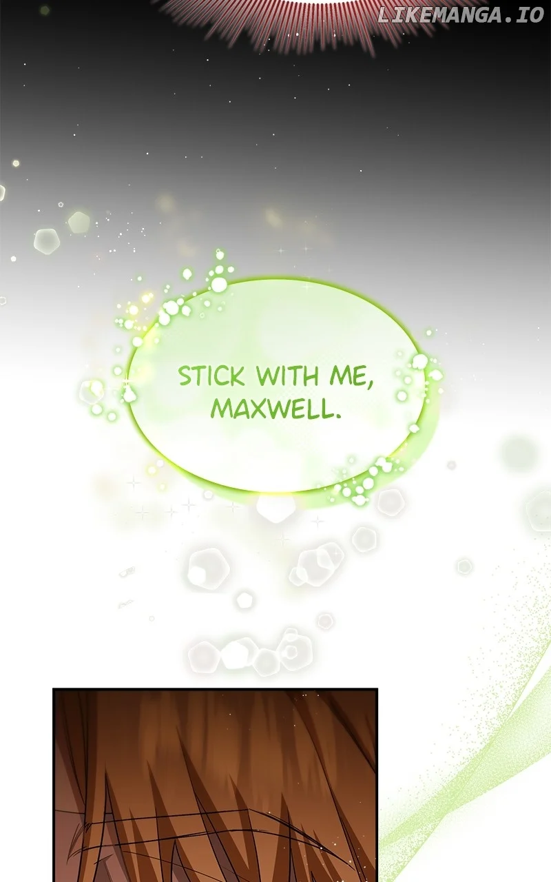 The Things Melvin Left Behind for Them chapter 86 page 72