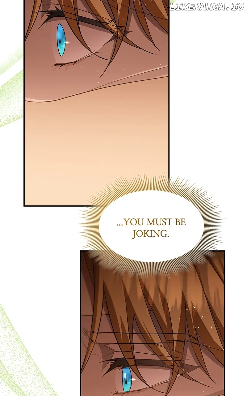 The Things Melvin Left Behind for Them chapter 86 page 73