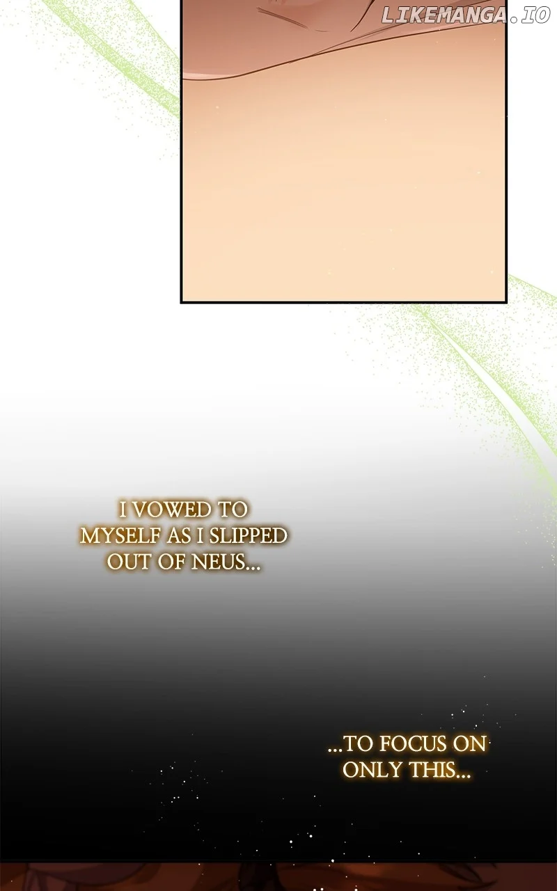The Things Melvin Left Behind for Them chapter 86 page 74