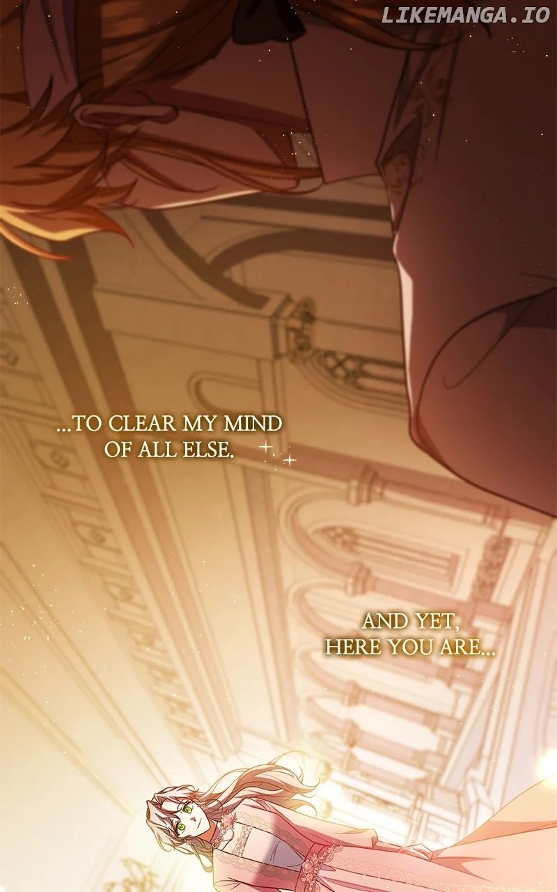 The Things Melvin Left Behind for Them chapter 86 page 75