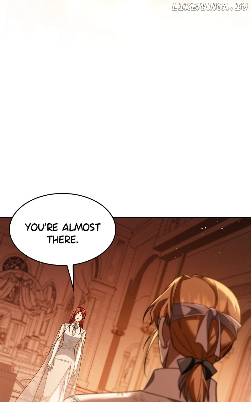 The Things Melvin Left Behind for Them chapter 86 page 78