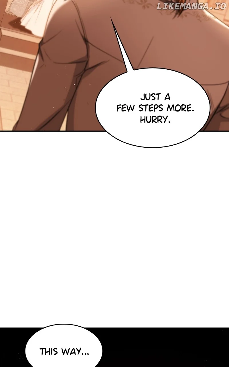 The Things Melvin Left Behind for Them chapter 86 page 79