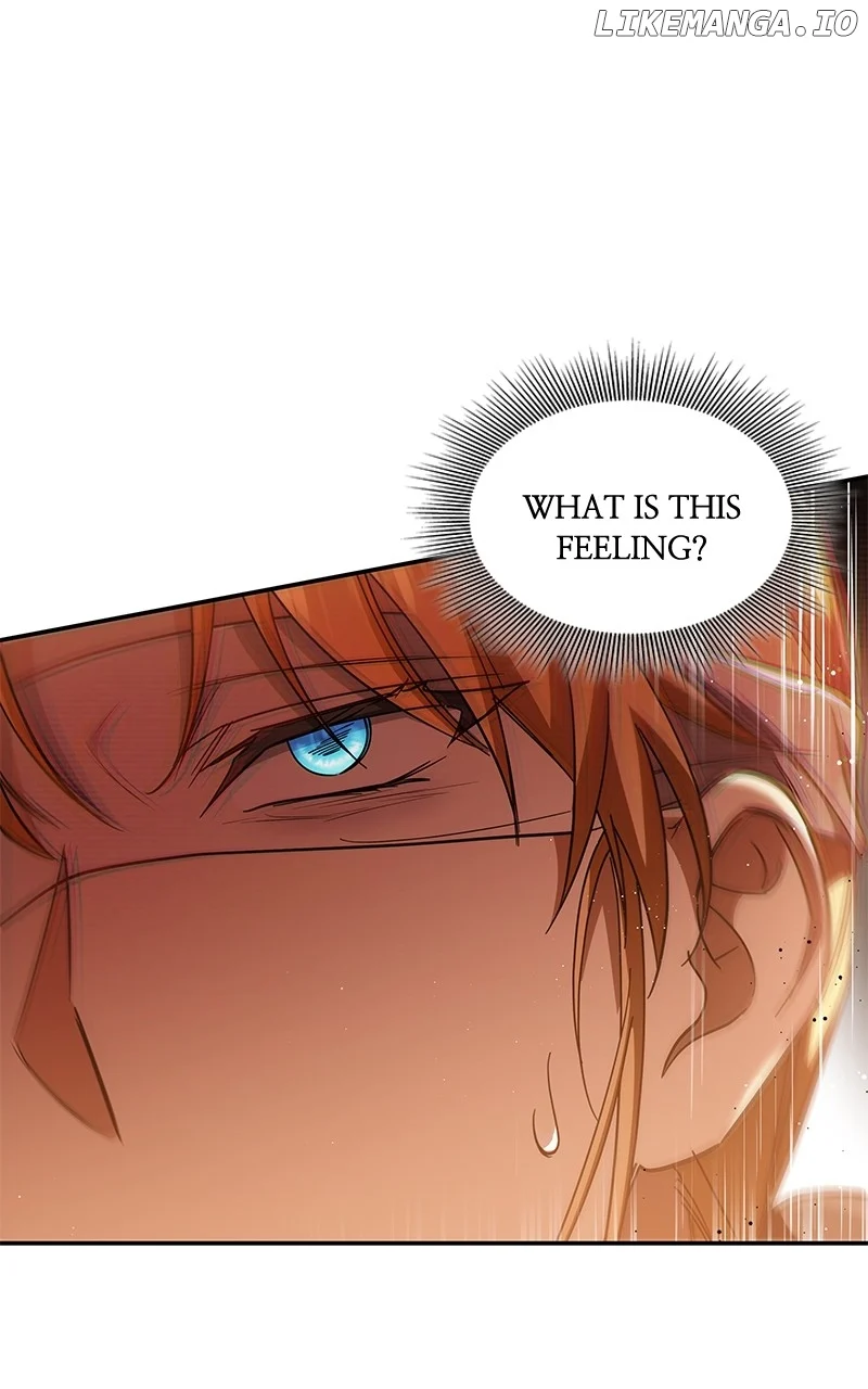The Things Melvin Left Behind for Them chapter 86 page 81