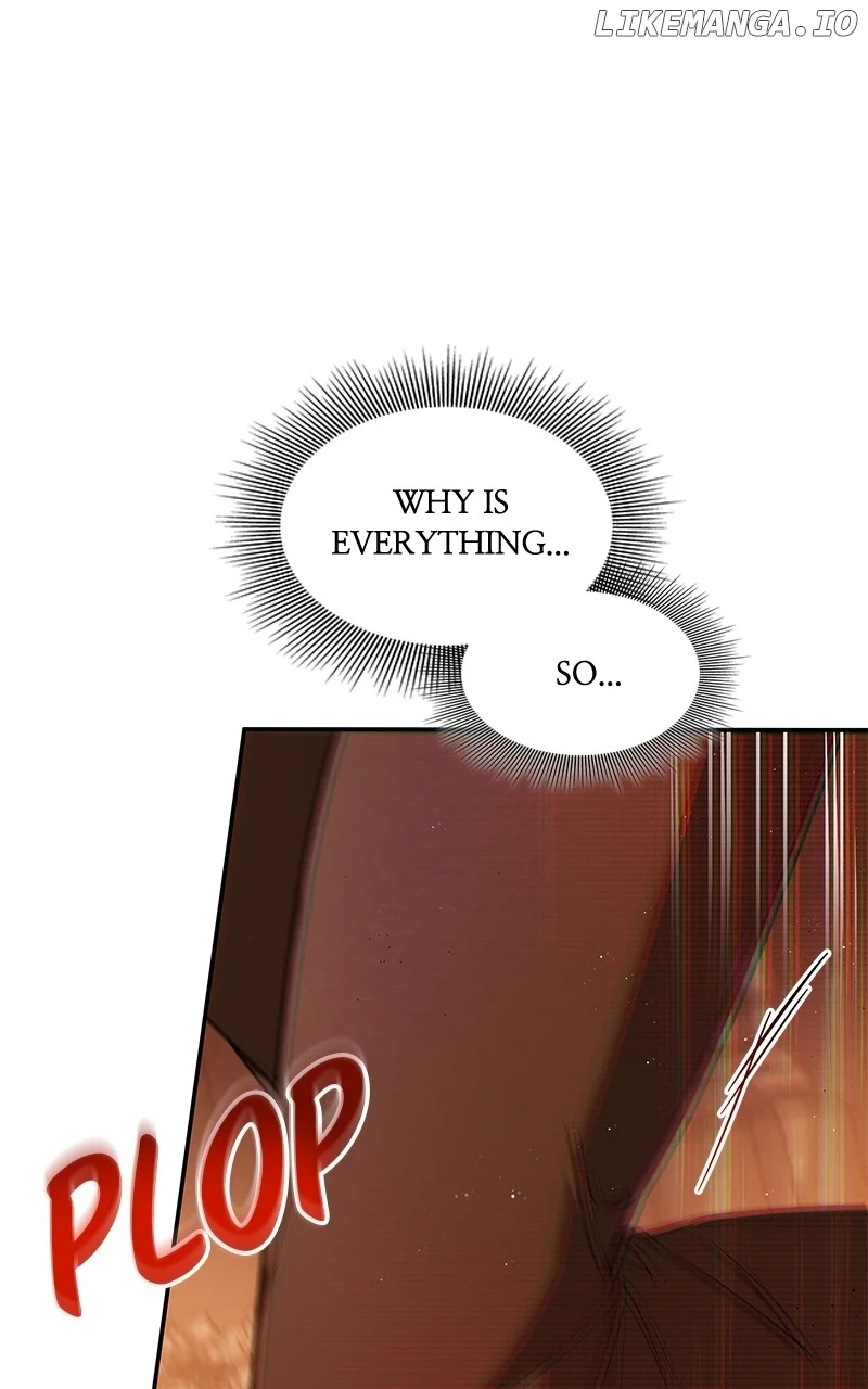 The Things Melvin Left Behind for Them chapter 86 page 82