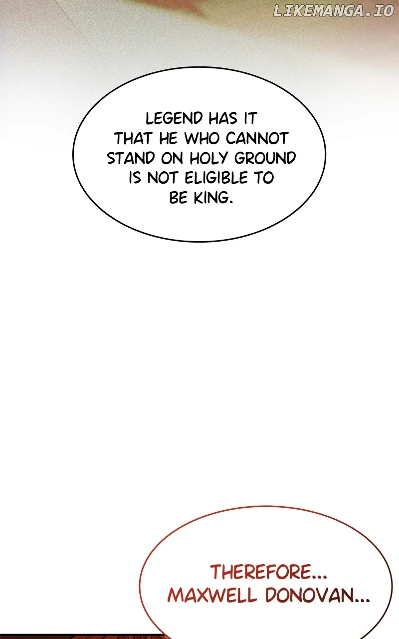 The Things Melvin Left Behind for Them chapter 86 page 86