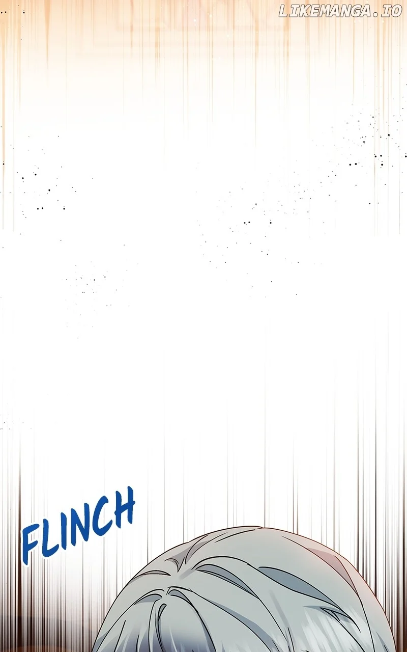 The Things Melvin Left Behind for Them chapter 86 page 89