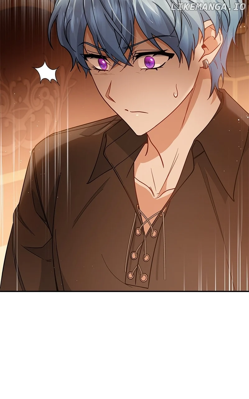 The Things Melvin Left Behind for Them chapter 86 page 90