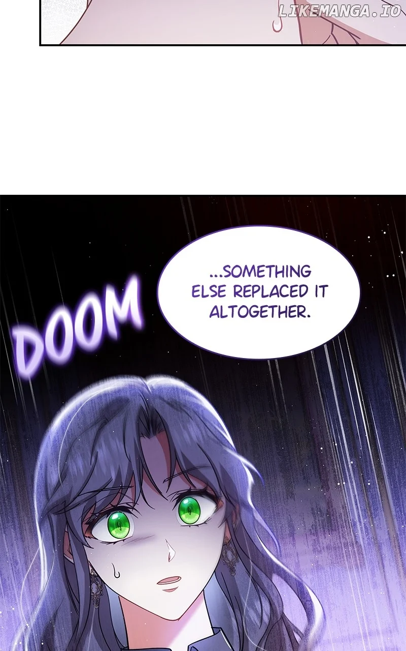 The Things Melvin Left Behind for Them chapter 86 page 93