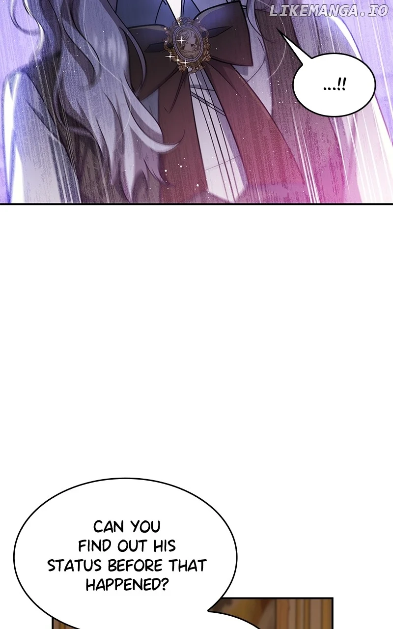 The Things Melvin Left Behind for Them chapter 86 page 94