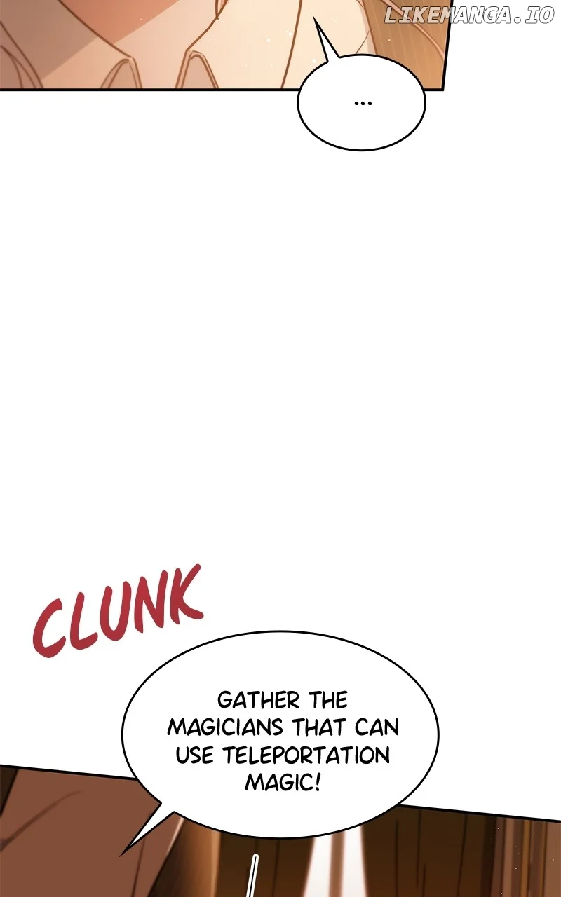 The Things Melvin Left Behind for Them chapter 86 page 97