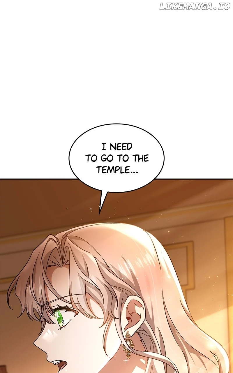 The Things Melvin Left Behind for Them chapter 86 page 99