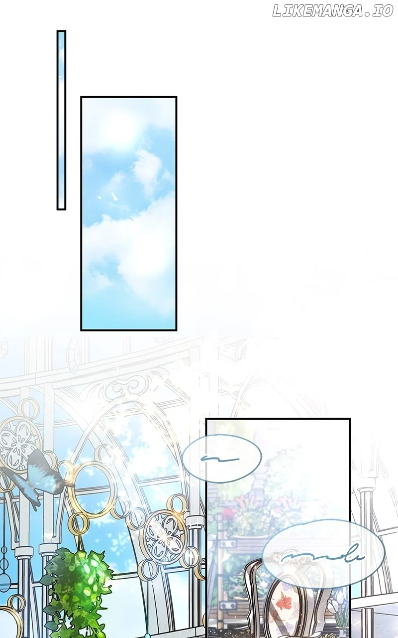 The Things Melvin Left Behind for Them chapter 86 page 102