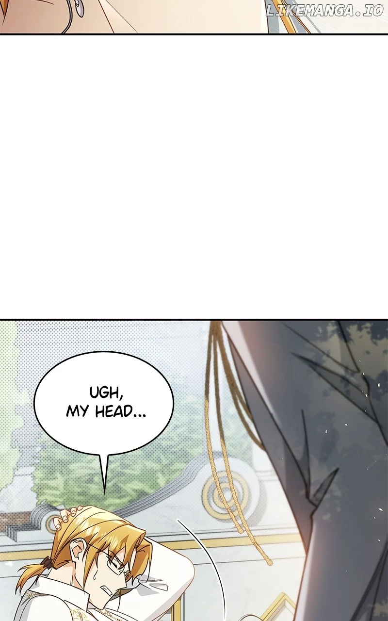 The Things Melvin Left Behind for Them chapter 86 page 105