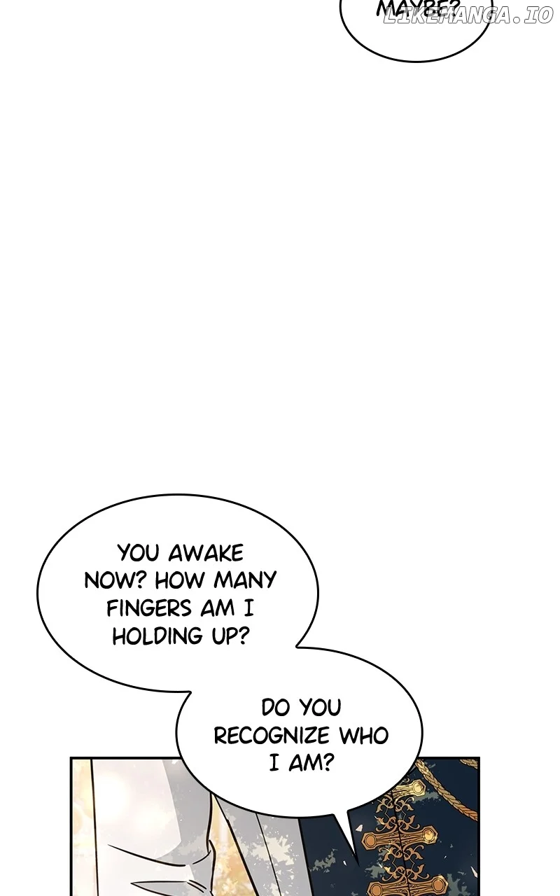 The Things Melvin Left Behind for Them chapter 86 page 108